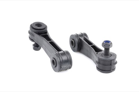 Ridex 2067R0016 Anti-Roll Bar Link Repair Kit