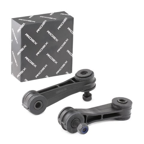 Ridex 2067R0016 Anti-Roll Bar Link Repair Kit, photo 2