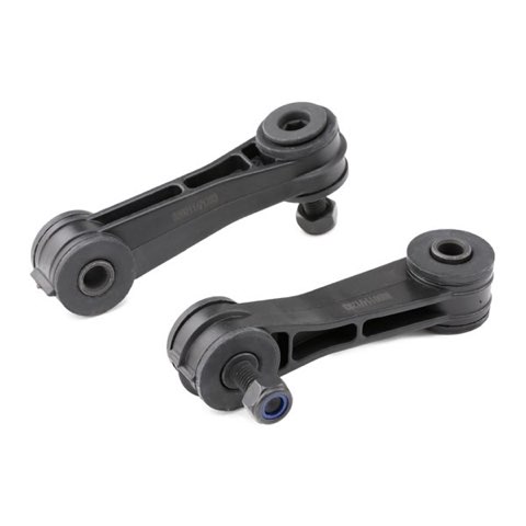 Ridex 2067R0016 Anti-Roll Bar Link Repair Kit, photo 3