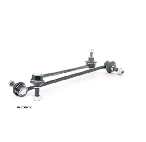 Ridex 2067R0017 Anti-Roll Bar Link Repair Kit