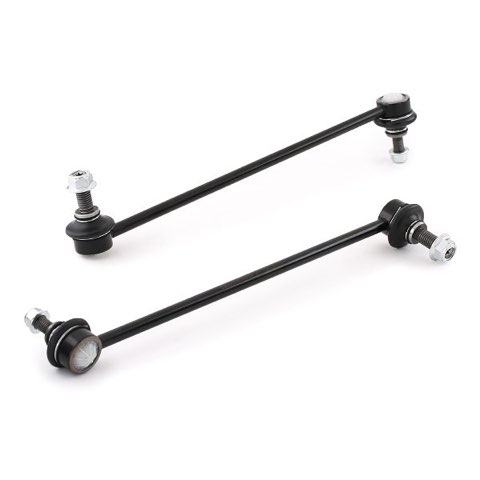 Ridex 2067R0017 Anti-Roll Bar Link Repair Kit, photo 3