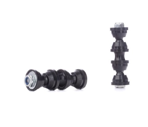 Ridex 2067R0018 Anti-Roll Bar Link Repair Kit