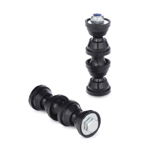 Ridex 2067R0018 Anti-Roll Bar Link Repair Kit, photo 3