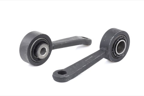 Ridex 2067R0019 Anti-Roll Bar Link Repair Kit
