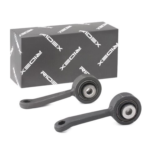 Ridex 2067R0019 Anti-Roll Bar Link Repair Kit, photo 2