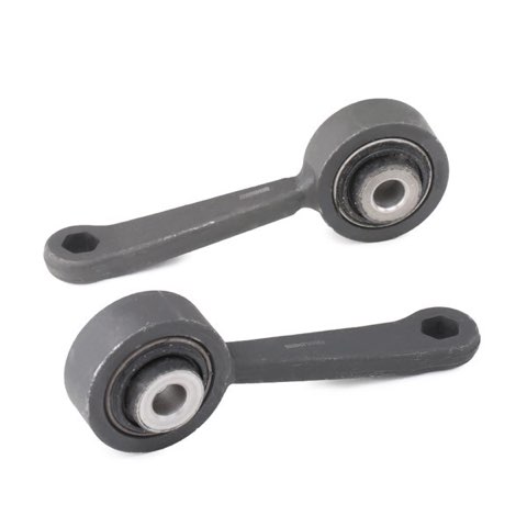 Ridex 2067R0019 Anti-Roll Bar Link Repair Kit, photo 3