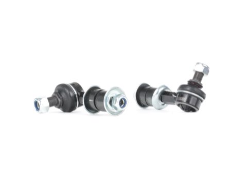 Ridex 2067R0020 Anti-Roll Bar Link Repair Kit