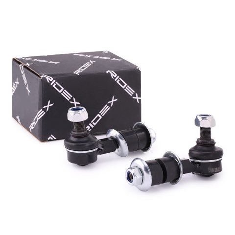 Ridex 2067R0020 Anti-Roll Bar Link Repair Kit, photo 2