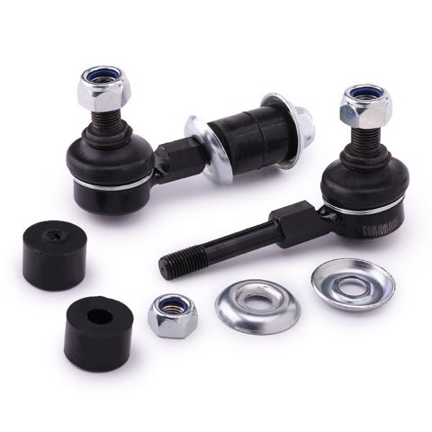 Ridex 2067R0020 Anti-Roll Bar Link Repair Kit, photo 3