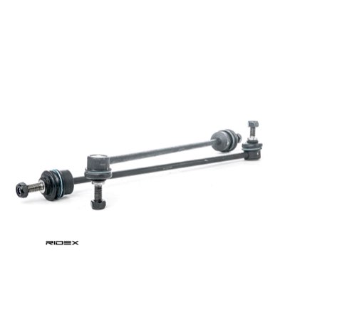 Ridex 2067R0022 Anti-Roll Bar Link Repair Kit