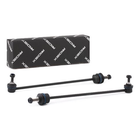 Ridex 2067R0022 Anti-Roll Bar Link Repair Kit, photo 2