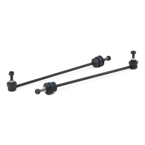 Ridex 2067R0022 Anti-Roll Bar Link Repair Kit, photo 3