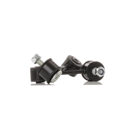 Ridex 2067R0024 Anti-Roll Bar Link Repair Kit