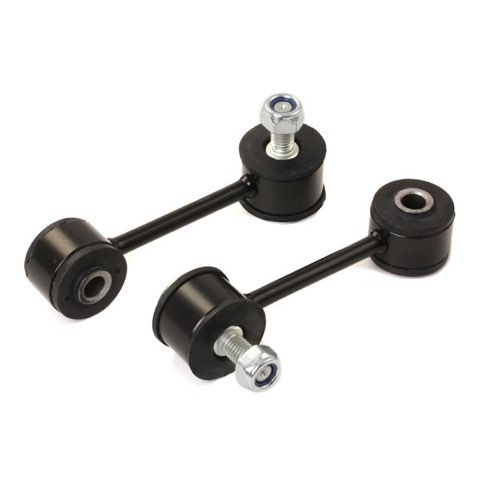 Ridex 2067R0024 Anti-Roll Bar Link Repair Kit, photo 3