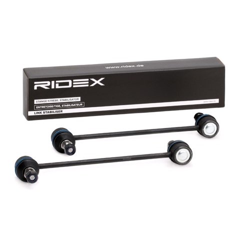 Ridex 2067R0025 Anti-Roll Bar Link Repair Kit