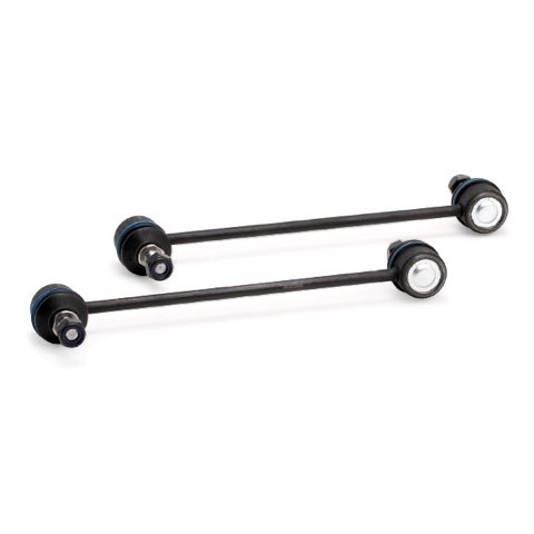 Ridex 2067R0025 Anti-Roll Bar Link Repair Kit, photo 2