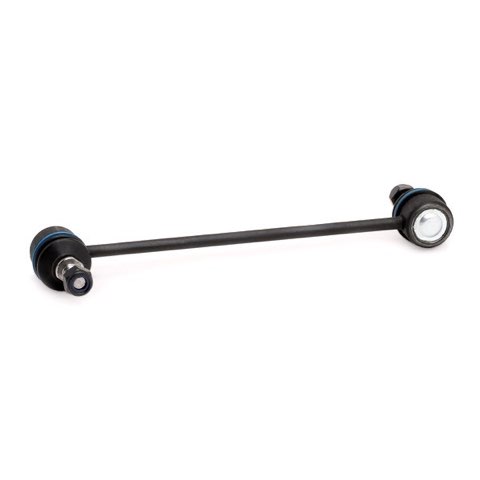 Ridex 2067R0025 Anti-Roll Bar Link Repair Kit, photo 3