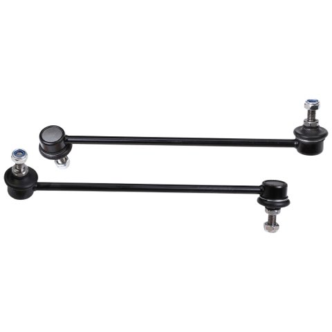 Ridex 2067R0027 Anti-Roll Bar Link Repair Kit