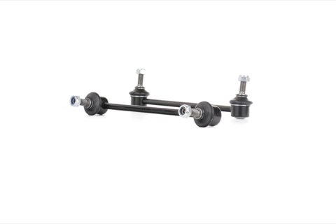 Ridex 2067R0029 Anti-Roll Bar Link Repair Kit