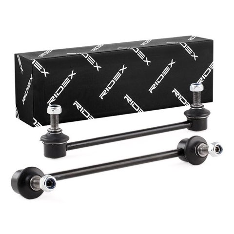 Ridex 2067R0029 Anti-Roll Bar Link Repair Kit, photo 2