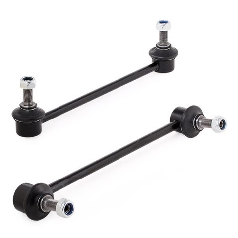 Ridex 2067R0029 Anti-Roll Bar Link Repair Kit, photo 3