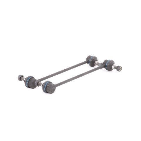 Ridex 2067R0030 Anti-Roll Bar Link Repair Kit