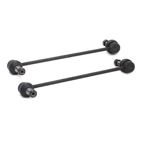 Ridex 2067R0030 Anti-Roll Bar Link Repair Kit, photo 3