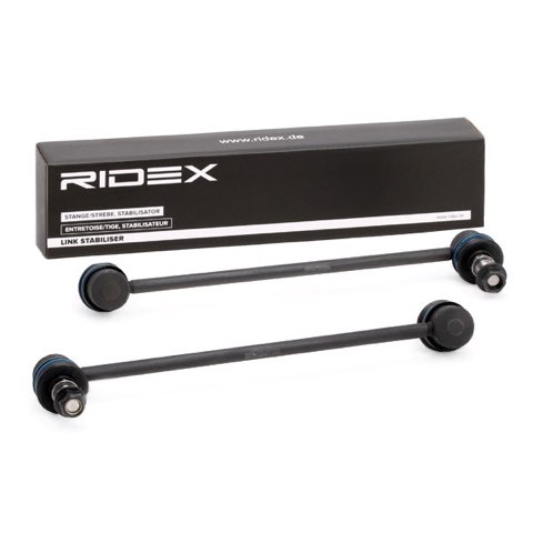 Ridex 2067R0031 Anti-Roll Bar Link Repair Kit