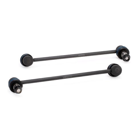 Ridex 2067R0031 Anti-Roll Bar Link Repair Kit, photo 2