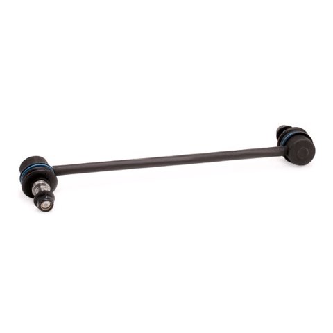 Ridex 2067R0031 Anti-Roll Bar Link Repair Kit, photo 3