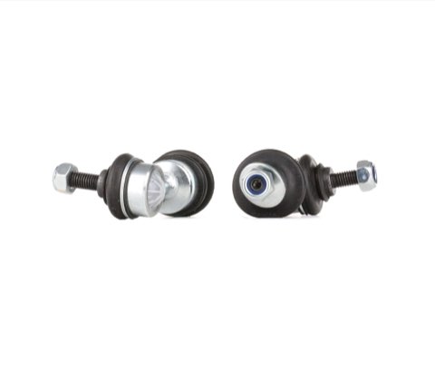 Ridex 2067R0032 Anti-Roll Bar Link Repair Kit