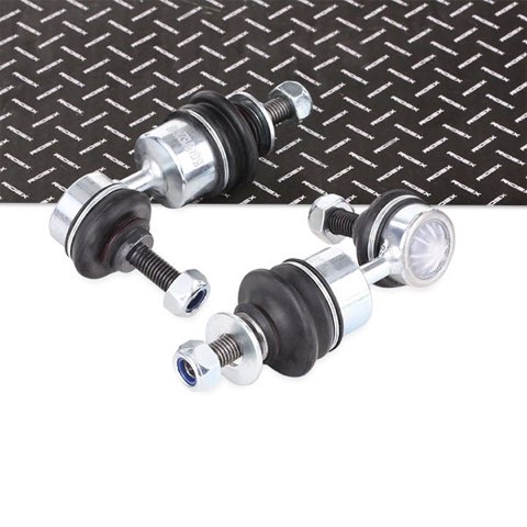 Ridex 2067R0032 Anti-Roll Bar Link Repair Kit, photo 2