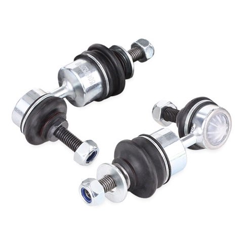 Ridex 2067R0032 Anti-Roll Bar Link Repair Kit, photo 3