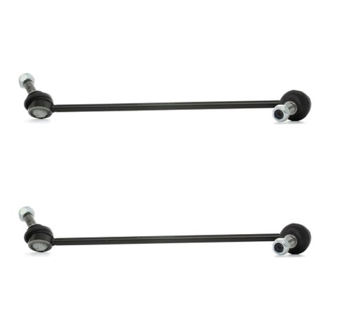 Ridex 2067R0033 Anti-Roll Bar Link Repair Kit