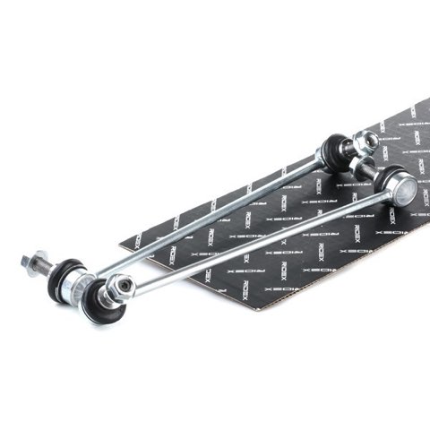 Ridex 2067R0033 Anti-Roll Bar Link Repair Kit, photo 2