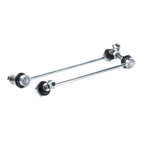 Ridex 2067R0033 Anti-Roll Bar Link Repair Kit, photo 3