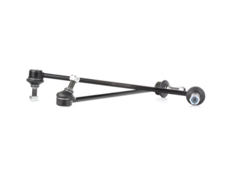 Ridex 2067R0034 Anti-Roll Bar Link Repair Kit