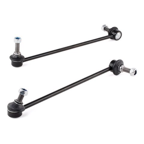 Ridex 2067R0034 Anti-Roll Bar Link Repair Kit, photo 3