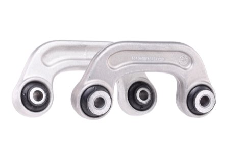 Ridex 2067R0035 Anti-Roll Bar Link Repair Kit