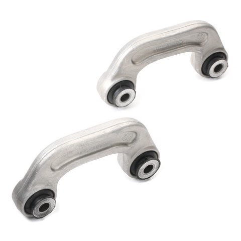 Ridex 2067R0035 Anti-Roll Bar Link Repair Kit, photo 3