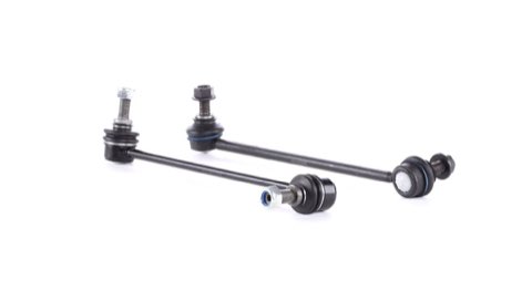 Ridex 2067R0037 Anti-Roll Bar Link Repair Kit