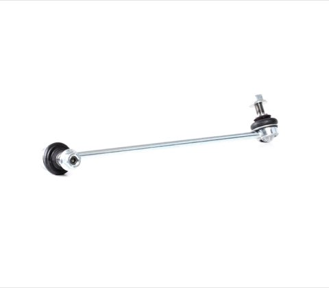 Ridex 2067R0071 Stabilizer Coupling Rod, photo 2