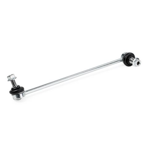 Ridex 2067R0071 Stabilizer Coupling Rod, photo 11