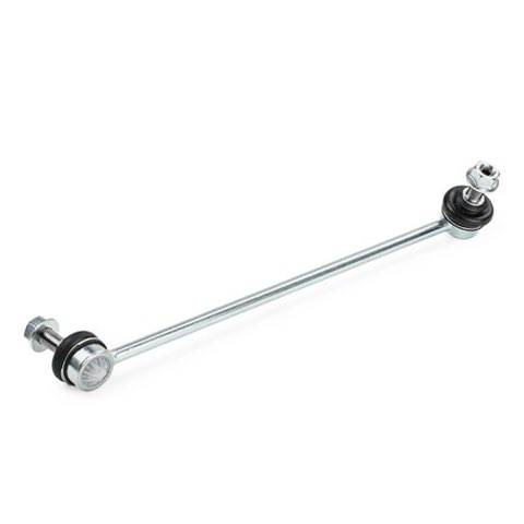 Ridex 2067R0071 Stabilizer Coupling Rod, photo 3
