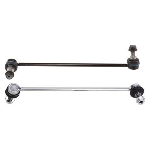 Ridex 2067R0071 Stabilizer Coupling Rod, photo 6