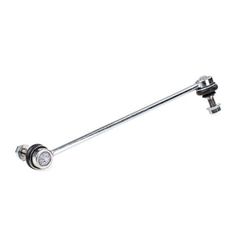 Ridex 2067R0071 Stabilizer Coupling Rod, photo 9