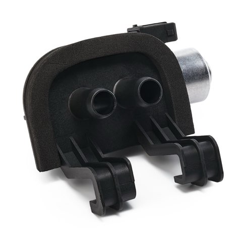 Ridex 2073C0002 Heater Control Valve, photo 3