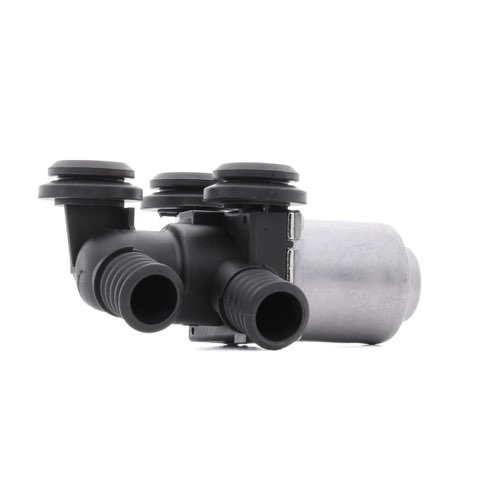 Ridex 2073C0005 Heater Control Valve