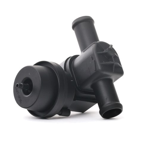 Ridex 2073C0011 Heater Control Valve