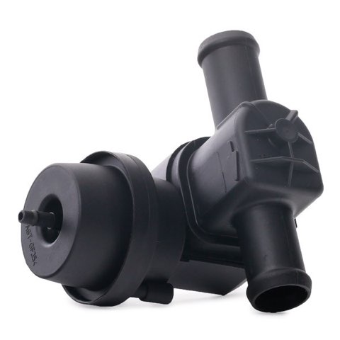 Ridex 2073C0011 Heater Control Valve, photo 3